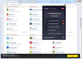 Brave Browser 1.26.77 Crack & License Key Full Free Download 2021